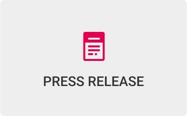 RobosizeME’s Financial Reconciliation Suite Now Available on Oracle Cloud Marketplace